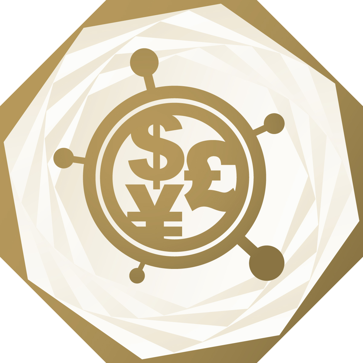 金融科技奖